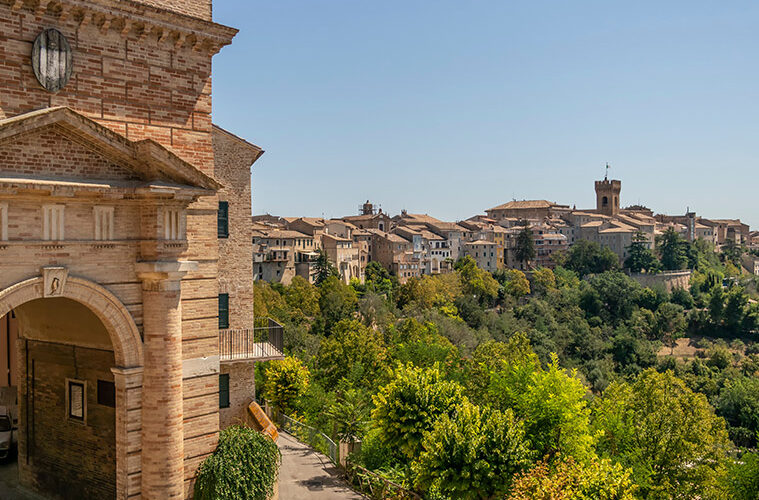 recanati-colle-infinito recanati-colle-infinito